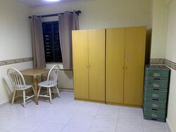 Blk 731 Woodlands Circle (Woodlands), HDB 4 Rooms #444987601